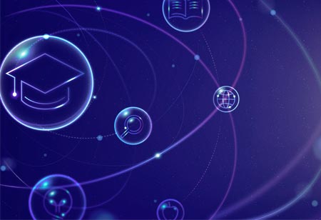 Edtech Industry Developments to Watch in 2023